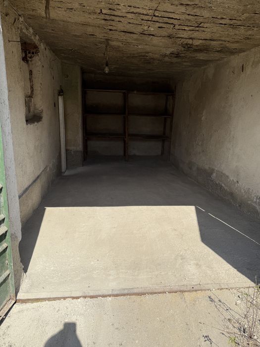 Продавам къща, с. Усойка