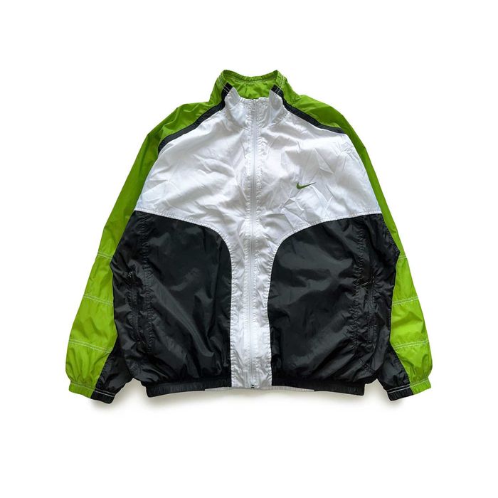 Якета Nike Y2K Track Tops