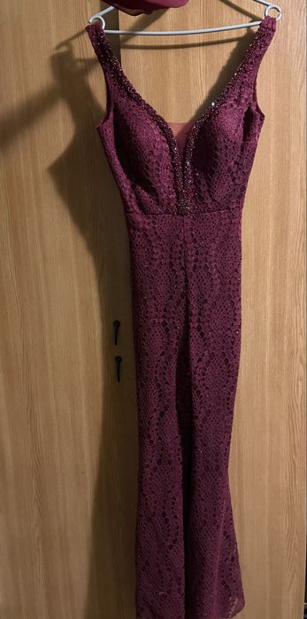 Salopetă Eleganta / ocazie