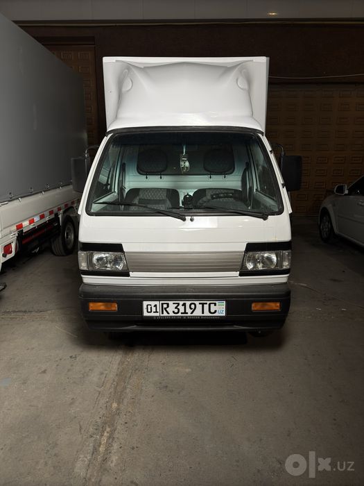 Tent Vetrovik Тентовка Корона Карона Спойлер