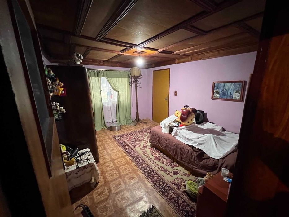 Продава се Къща в с. Кардам, Област Търговище - 132 кв.м за 348 €/кв.м - Снимка #7