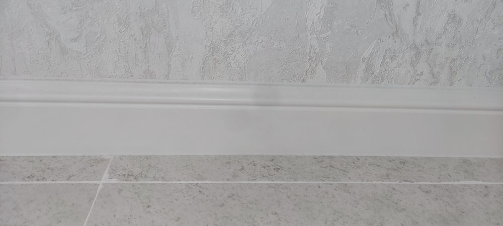 20.000 кв евро ремонт