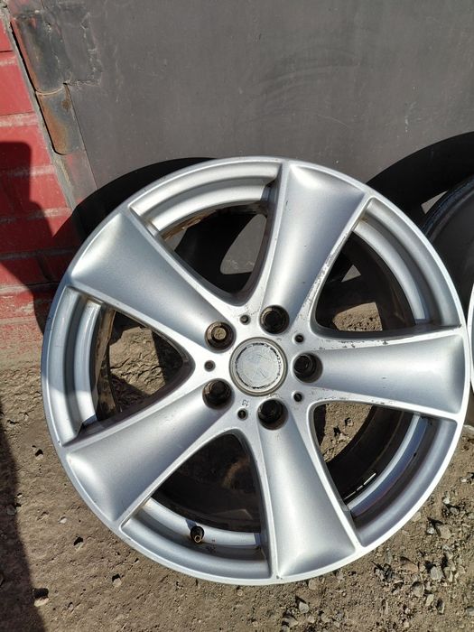 Продам диски оригинал