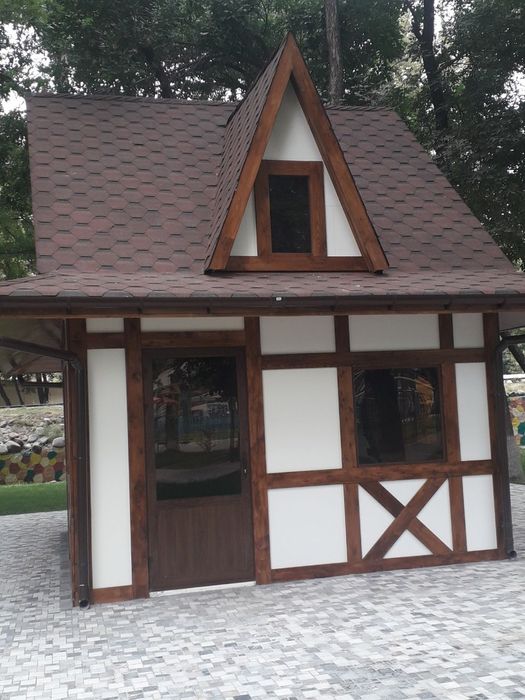 Плотник мебель сантехник