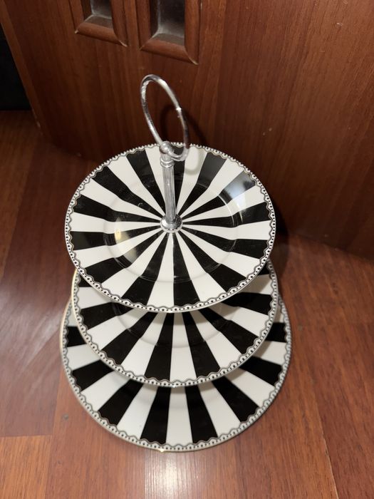 Электрический , посуда