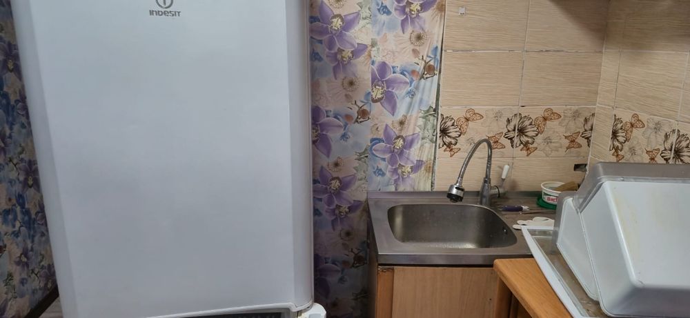 Сдам долгосрочно 1 квартиру