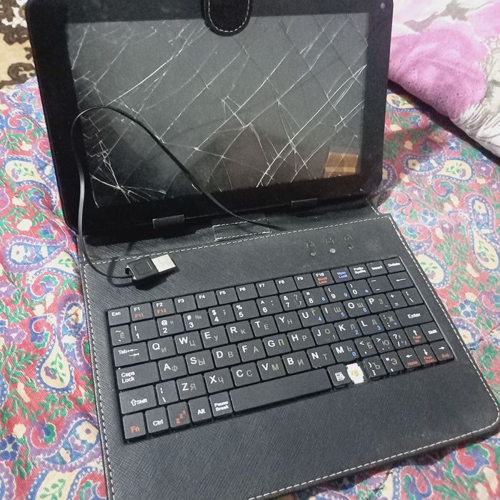 Sasumg Galaxy Tab3