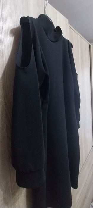 Rochie de zi sau seara