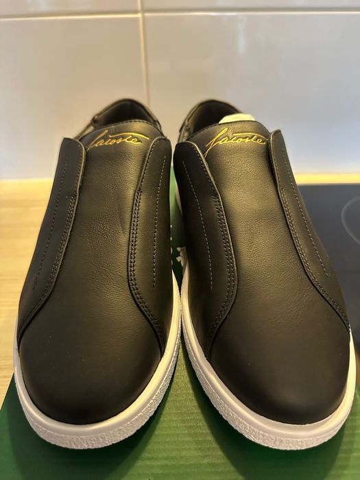 Сникърси Lacoste 43 номер и номер 42.5