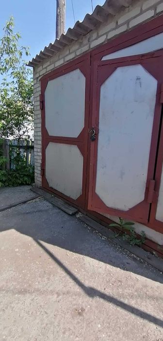 Продам Дом , 13 мкр ( Гум, Арман, Лада, Цум )