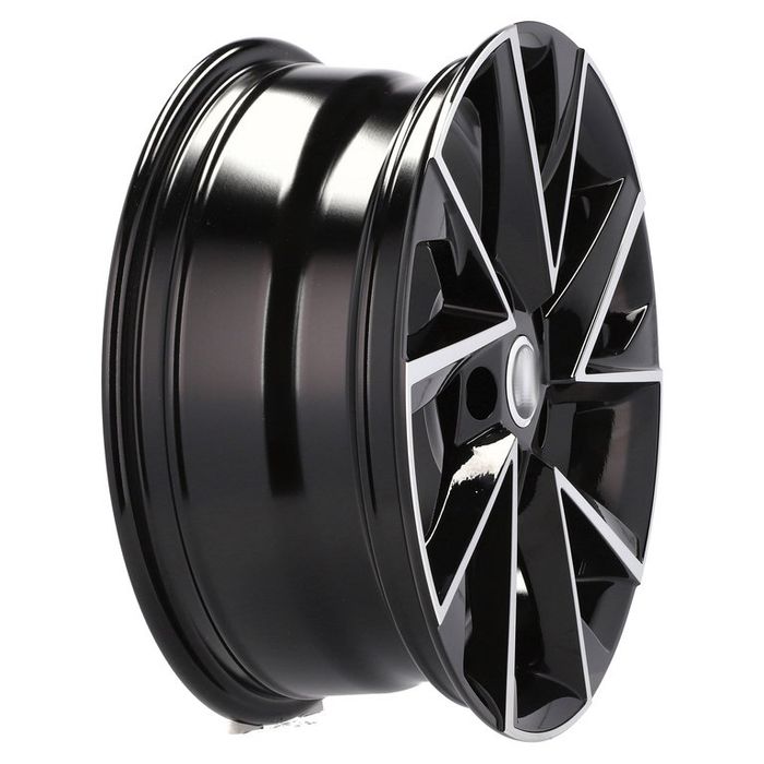 Jante Skoda R20 5x112 MB 181 Style | Kodiaq Octavia Superb Enyaq, etc