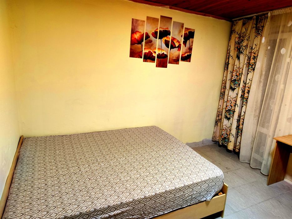 От собственик! стая под наем, самостоятелна стая.