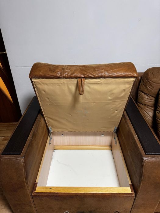 Продам угловой диван