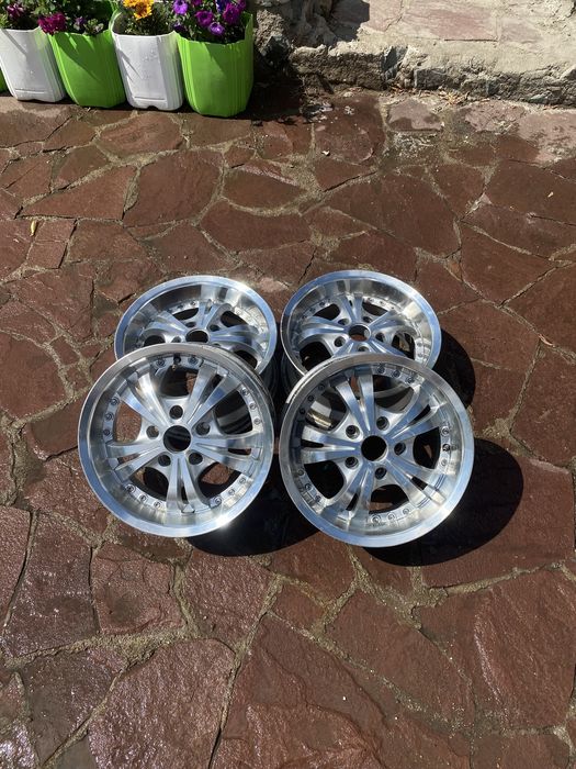 Продам Диски срочно