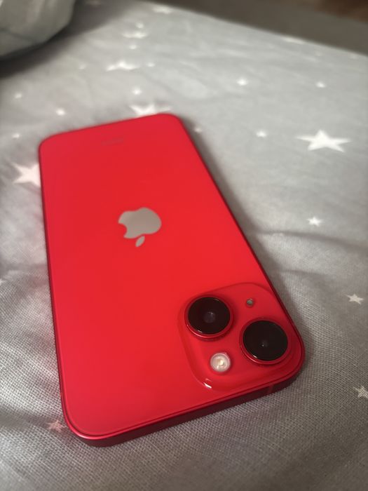 Iphone 14 128 гб