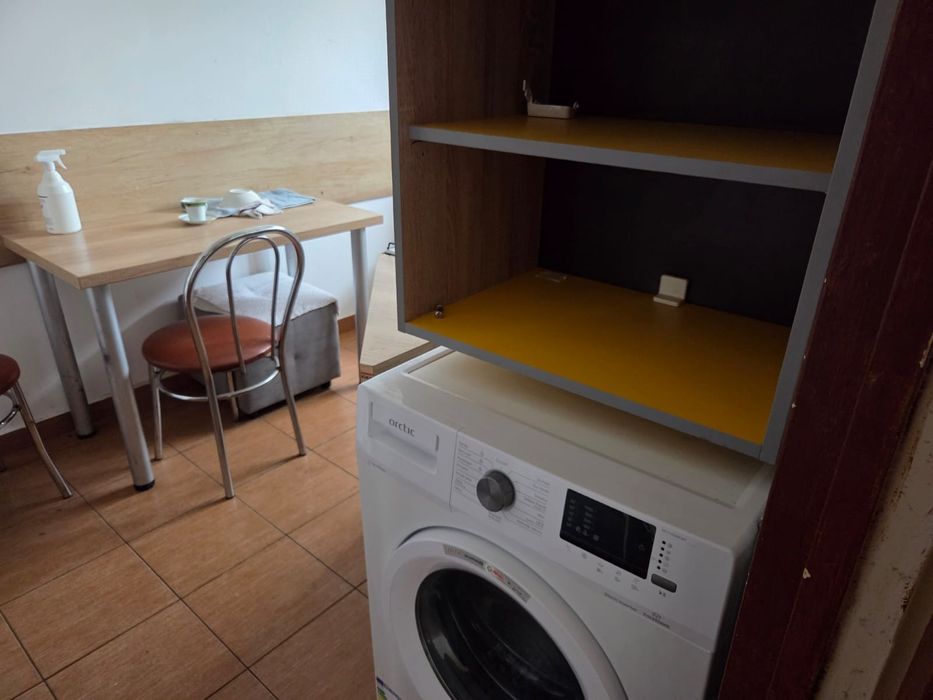 Apartament 2 camere City Park Mall