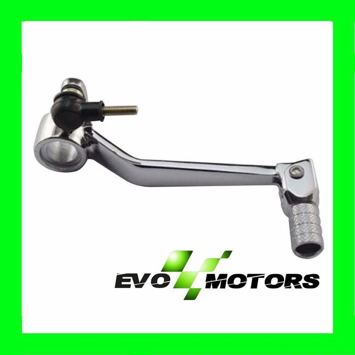 Pedala Schimbător KAWASAKI ZX6R 1998-2004 ZX9R 2003 2002 Levier A484