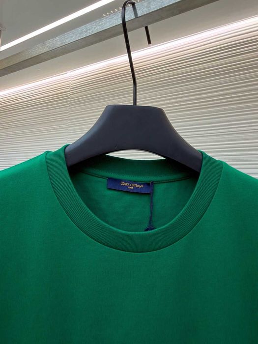 Tricou Louis Vuitton Premium