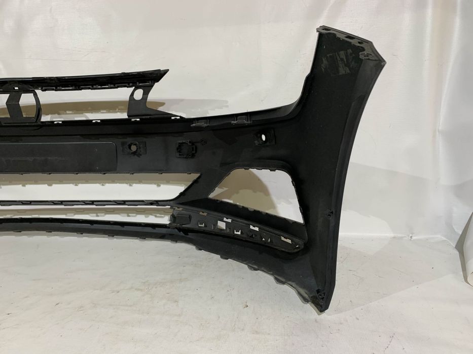 Bara fata VW Polo, 2017, 2018, 2019, 2020, 2021, cod origine OE 2G0807221.