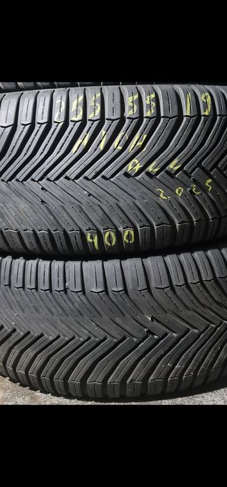 235 50 19 si 255 55 19 si 255 50 19 Anvelope M+S