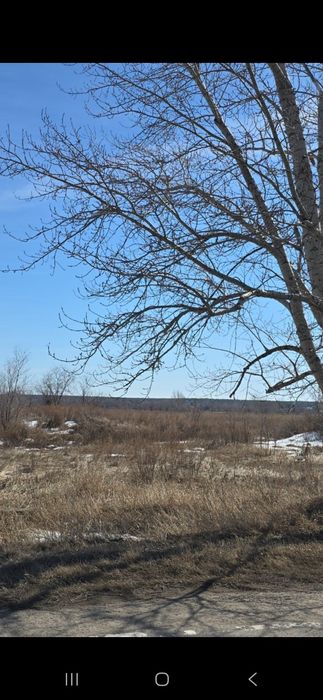 Продажа земельных участков