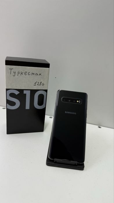 Samsung Самсунг С10 сатылады