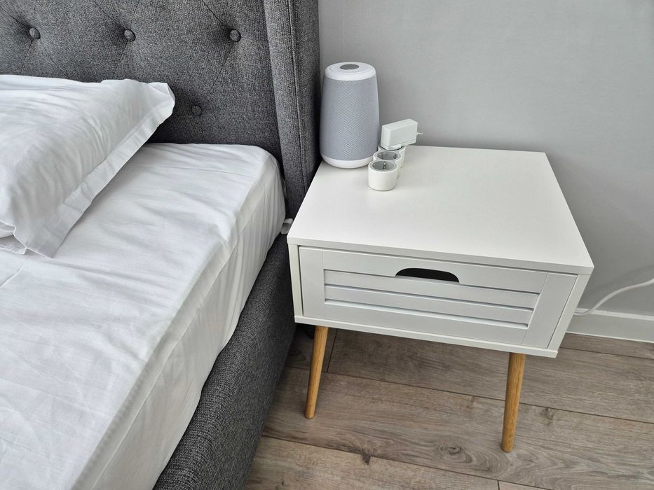 Продава се Едностаен апартамент в к.к. Дюни - 32 кв.м за 1813 €/кв.м - Снимка #9