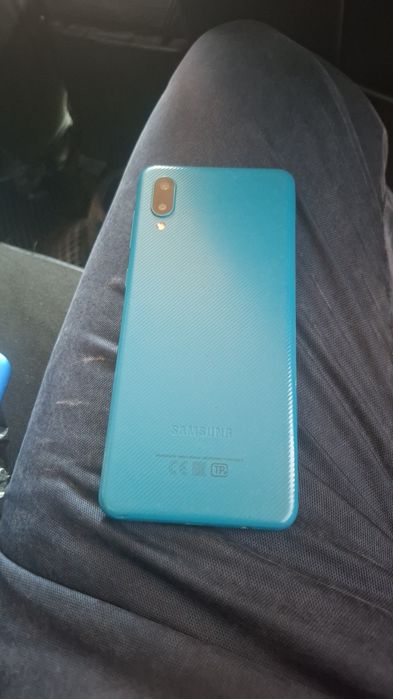 Samsung A02. 32 Гб холати яхши