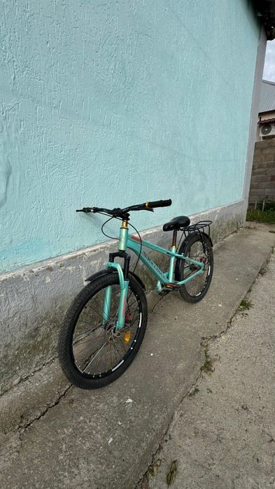 25000 жана велик