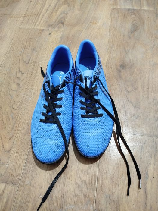 Стоножки и калеври