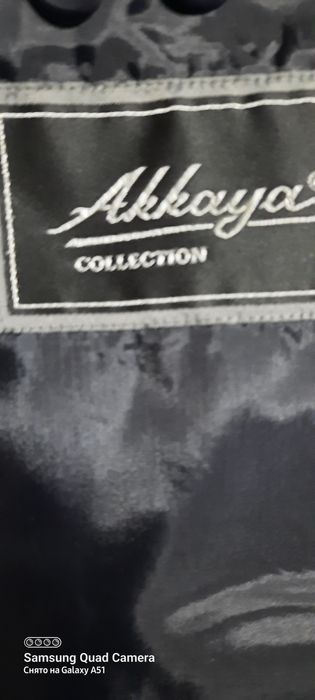 Продам костюм двойка