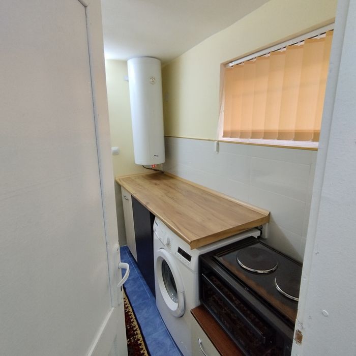 Отдавам под наем офис/квартира