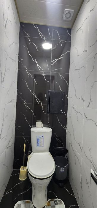 Xamma sharoiti bor evro remont Yunsobod 16 kv bitonka Xonsaroy orzula