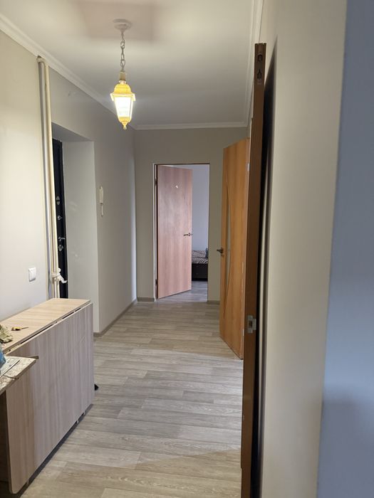 Сдается квартира 2х