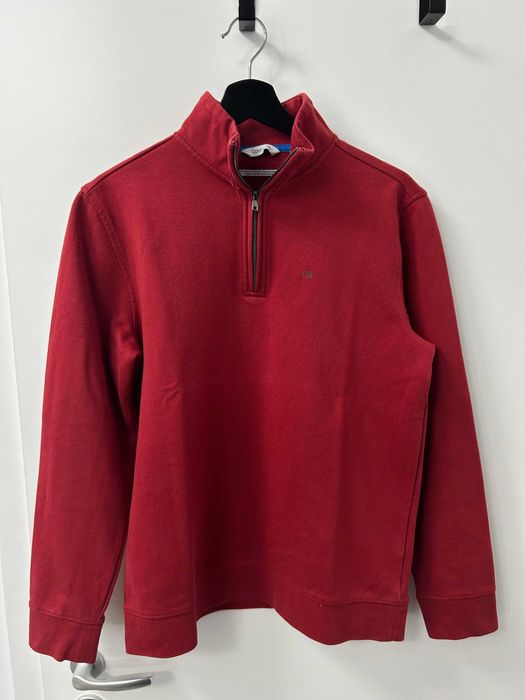 Pulover Calvin Klein, XS, nou