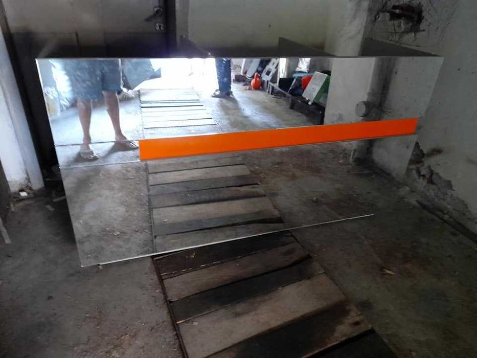 Обзавеждане за магазин