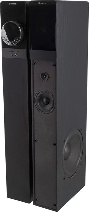 Акустическая система defender g80