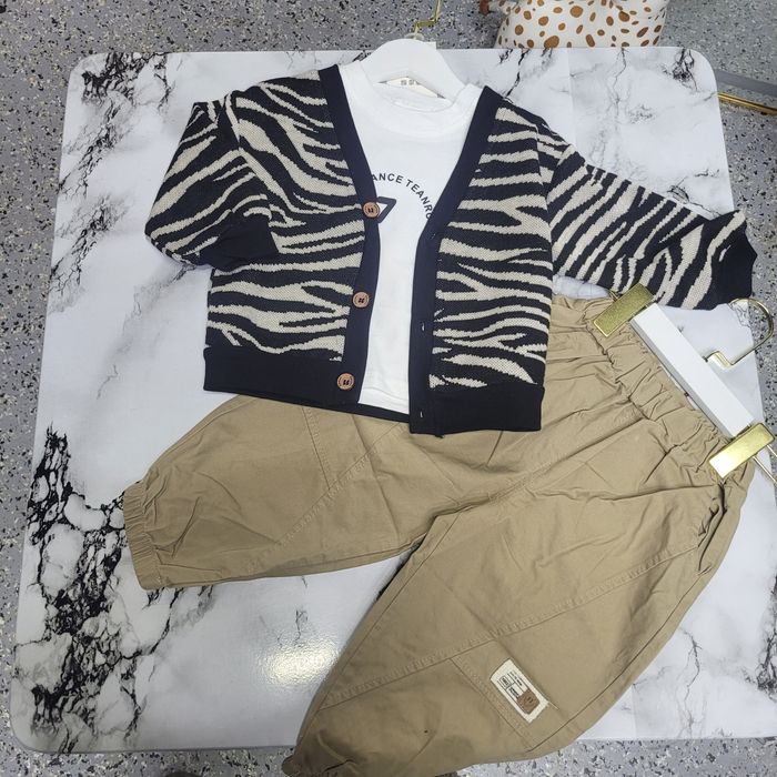 Troyka sifatli 90. 130