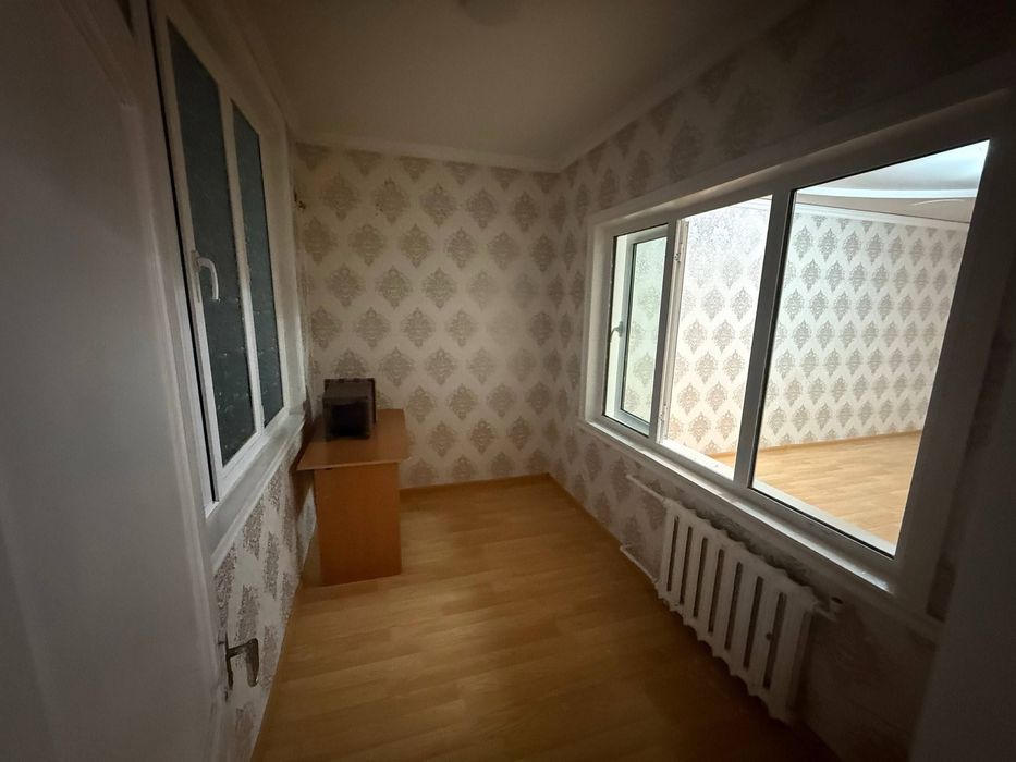 2-х. Юнусабда 19. 2/1/5. Битонка