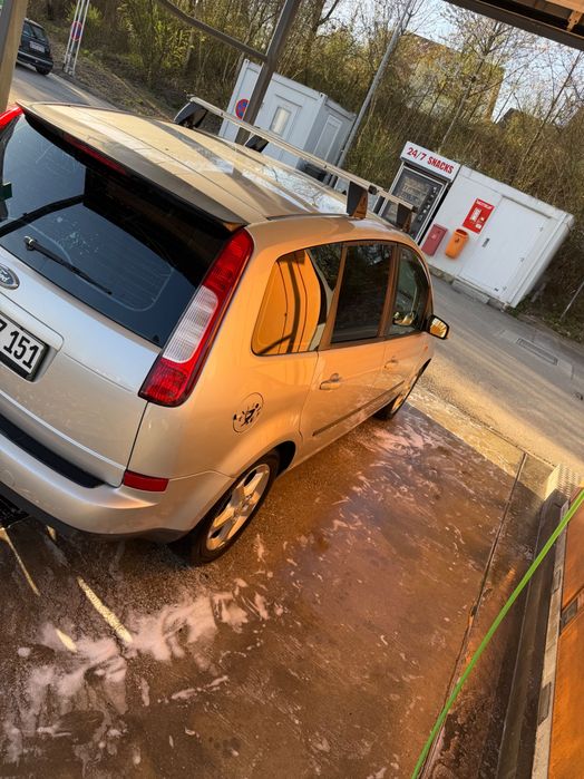 OPEL Unknown Model 0 — imagine 4