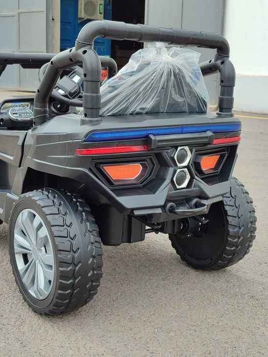 Акция багги 908 1-5 йош