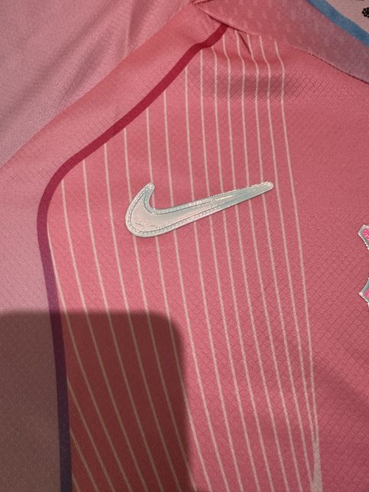 Футболен екип на барселона