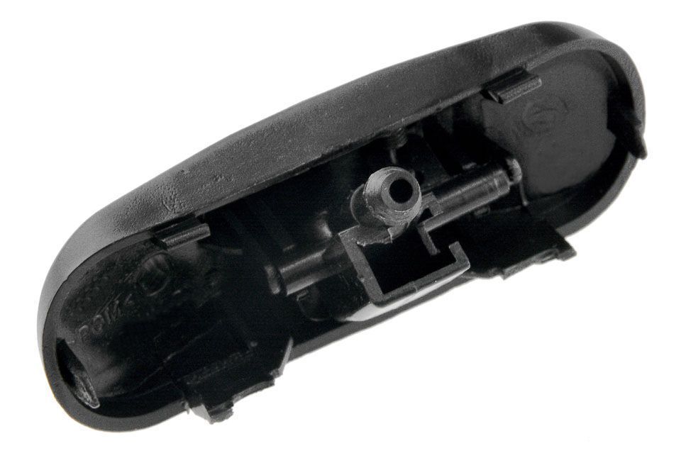 Diuza spalator parbriz JET Vw Amarok 20, Caddy 3 20, Eos 20, Golf 5 20, Jetta 3 20, Passat B6 20, Scirocco 20, Sharan 20, Tiguan 20, Touran 20, Seat