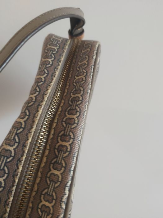 Дамска чанта Tory Burch