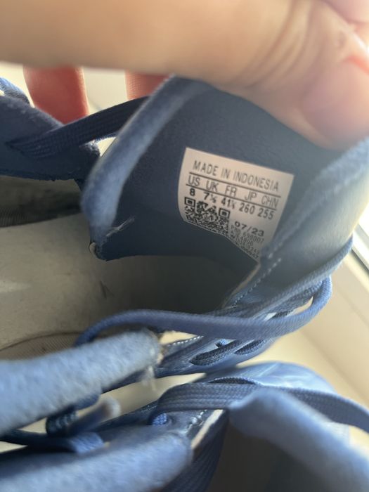 Продам копа бутсы