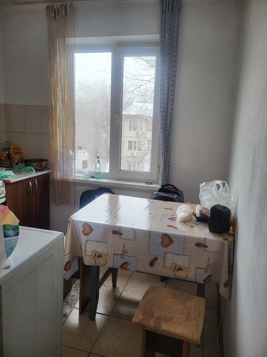 Сдам комнату подселение