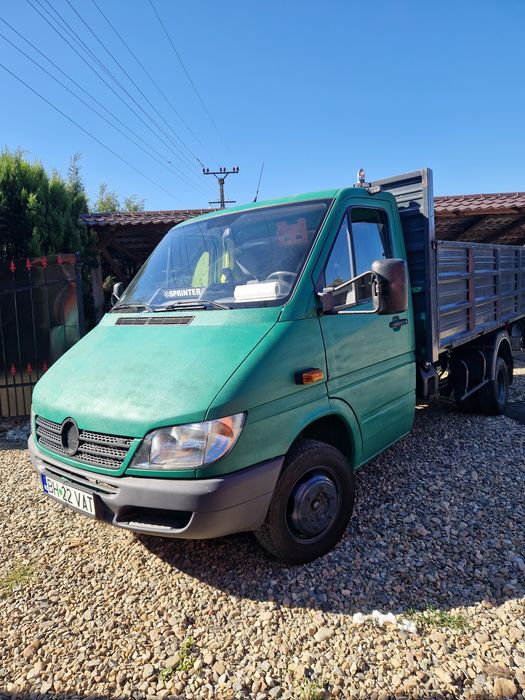 Antonio carraro utilaj tractor