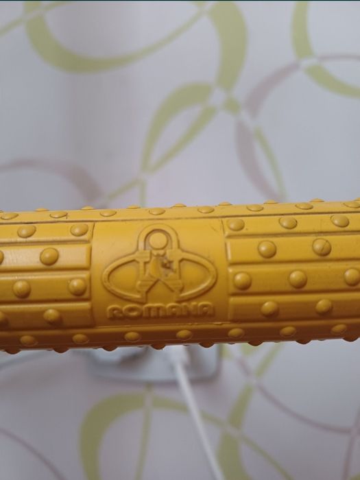 Продам шведскую стенку 25000(торг)