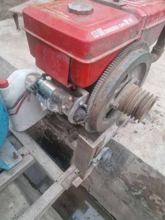 Jumong nasoʻs 250 lik