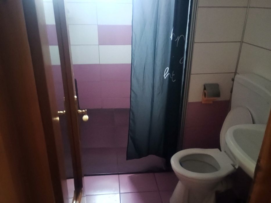 Apartament 2 camere precista
